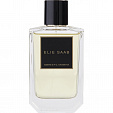 Elie Saab Essence No. 2 Gardenia Elie Saab Essence No. 2 Gardenia