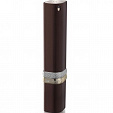 Cigar Collection Vanille Tonka