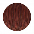 Colorance Тонирующая крем-краска 6R махагон бриллиант