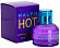 Ralph Lauren Ralph Lauren Ralph Hot