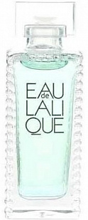 Lalique Lalique Eau de Lalique