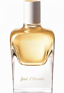 Hermes Hermes Jour d'Hermes