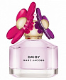 Marc Jacobs Daisy Sorbet
