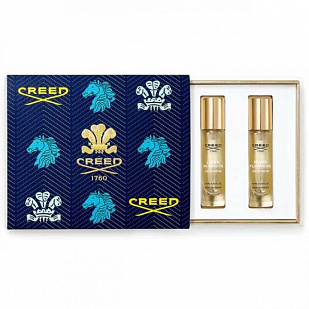 Creed Creed Creed Female Giftset 2