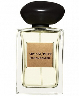 Giorgio Armani Giorgio Armani Armani Prive Rose Alexandrie