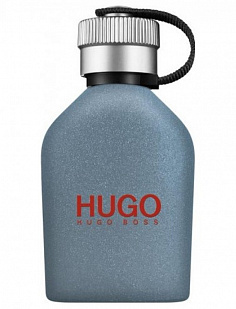 Hugo Boss Hugo Boss Hugo Urban Journey