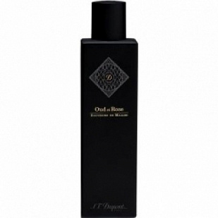 S.T. Dupont S.T. Dupont Dupont Oud et Rose S.T. Dupont S.T. Dupont Dupont Oud et Rose