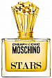 Moschino Stars Moschino Stars