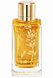 Lancome Lavandes Trianon