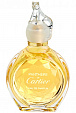 Cartier Panthere Cartier Panthere