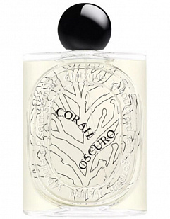 Diptyque Diptyque Corail Oscuro