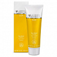 Sun Shield Waterproof SPF-25 Водостойкая солнцезащитная эмульсия для лица и тела Sun Shield Waterproof SPF-25 Водостойкая солнцезащитная эмульсия для лица и тела