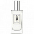 Jo Malone Аромат для волос Wild Bluebell Hair Mist