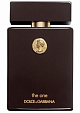 Dolce & Gabbana The One For Men Collector's Edition