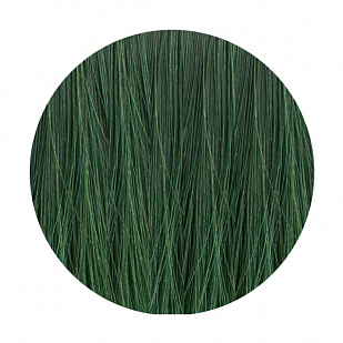 Goldwell Elumen Краска для волос Элюмен GN@ALL