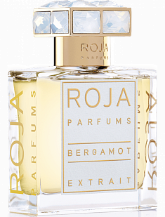 Roja Dove Roja Dove Bergamot