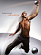 Hugo Boss Hugo Boss Boss in Motion