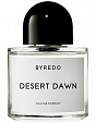 Byredo Desert Dawn
