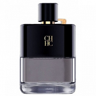 Carolina Herrera Carolina Herrera CH Men Prive Carolina Herrera Carolina Herrera CH Men Prive