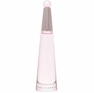 Issey Miyake Issey Miyake L`Eau d`Issey Florale