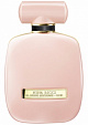 Nina Ricci Rose Extase