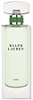 Ralph Lauren Riviera Dream - Lime