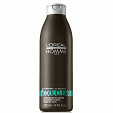 Homme Cool Clear Shampoo Шампунь от перхоти
