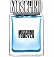Moschino Moschino Forever Sailing Moschino Moschino Forever Sailing