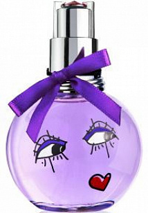 Lanvin Lanvin Eclat d’Arpège Pretty Face