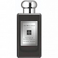 Jo Malone Vetiver & Golden Vanilla Jo Malone Vetiver & Golden Vanilla