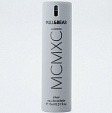 Pull & Bear Silver Eau de toilette