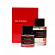 Frederic Malle Frederic Malle Iris Poudre