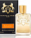 Parfums de Marly Parfums de Marly Ispazon