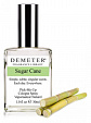 Demeter Fragrance Sugar Cane (Сахарный тростник)