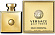 Versace Versace Versace Pour Femme Oud Oriental