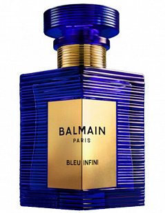 Balmain Balmain Bleu Infini