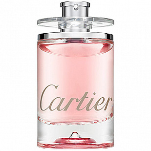 Cartier Cartier Goutte de Rose Cartier Cartier Goutte de Rose