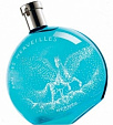 Hermes Eau des Merveilles Pegase