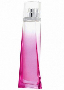 Givenchy Givenchy Very Irresistible Eau de Toilette