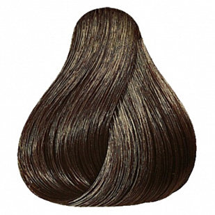 Londa Professional Londacolor - Стойкая крем-краска 6/3