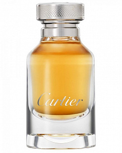 Cartier Cartier L`Envol