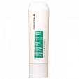 Dualsenses Conditioner – Увлажняющий Кондиционер Для Вьющихся Волос