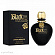 Paco Rabanne Paco Rabanne Black XS L`Exces Extreme
