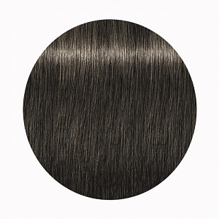 Schwarzkopf Igora Royal Metallics Перманентная крем-краска 7-16 Средний русый сандрэ шоколадный Schwarzkopf Igora Royal Metallics Перманентная крем-краска 7-16 Средний русый сандрэ шоколадный