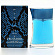 Trussardi Trussardi Python Uomo