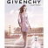 Givenchy Givenchy Eclats Precieux