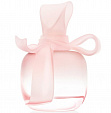 Nina Ricci Mademoiselle Ricci L'Eau