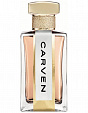 Carven Paris Bangalore Carven Paris Bangalore