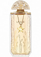 Lalique Lalique de Lalique 20th Anniversary Limited Edition