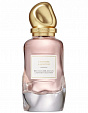 Donna Karan Cashmere & Wild Fig